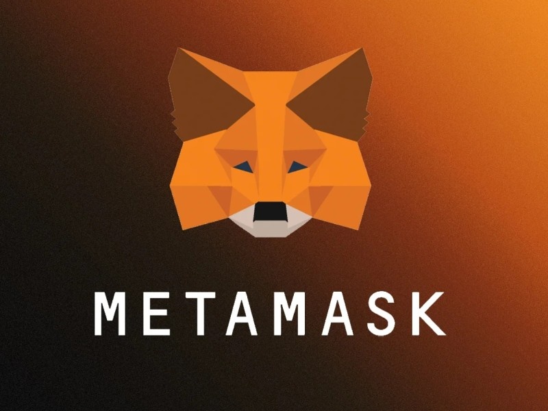    Расширение криптокошелька MetaMask оказалось причиной ускоренного износа SSD