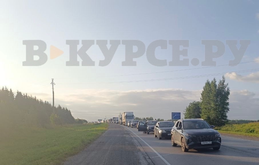    Фото: v-kurse.ru Ольга Гилёва