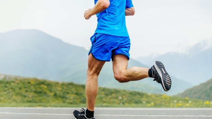 Фото: 123RF/spotpoint74