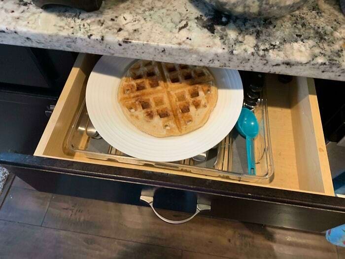 Источник: FrustratedLemonPrint/reddit