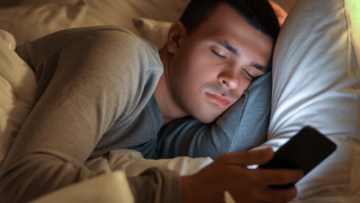 Фото: 123RF/serezniy