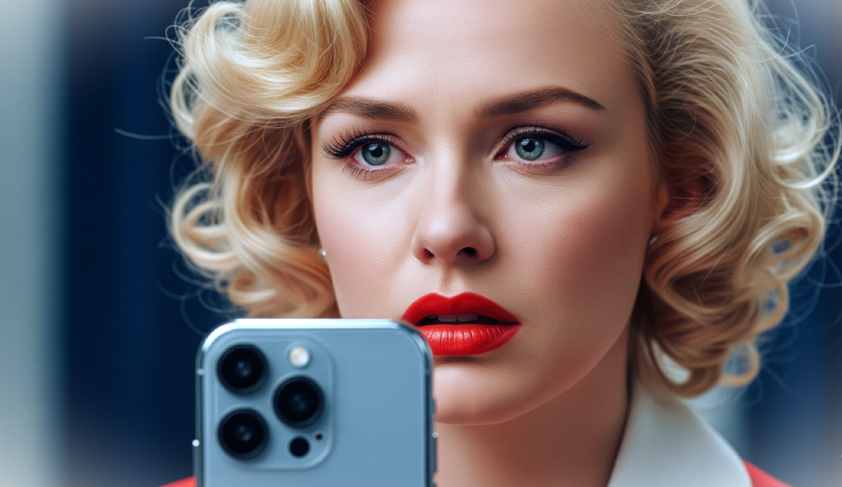 Однажды жена поняла, что оваций больше нет история Евы, когда потребности быть желанной и флиртовать становятся сильнее семейных клятв мужу