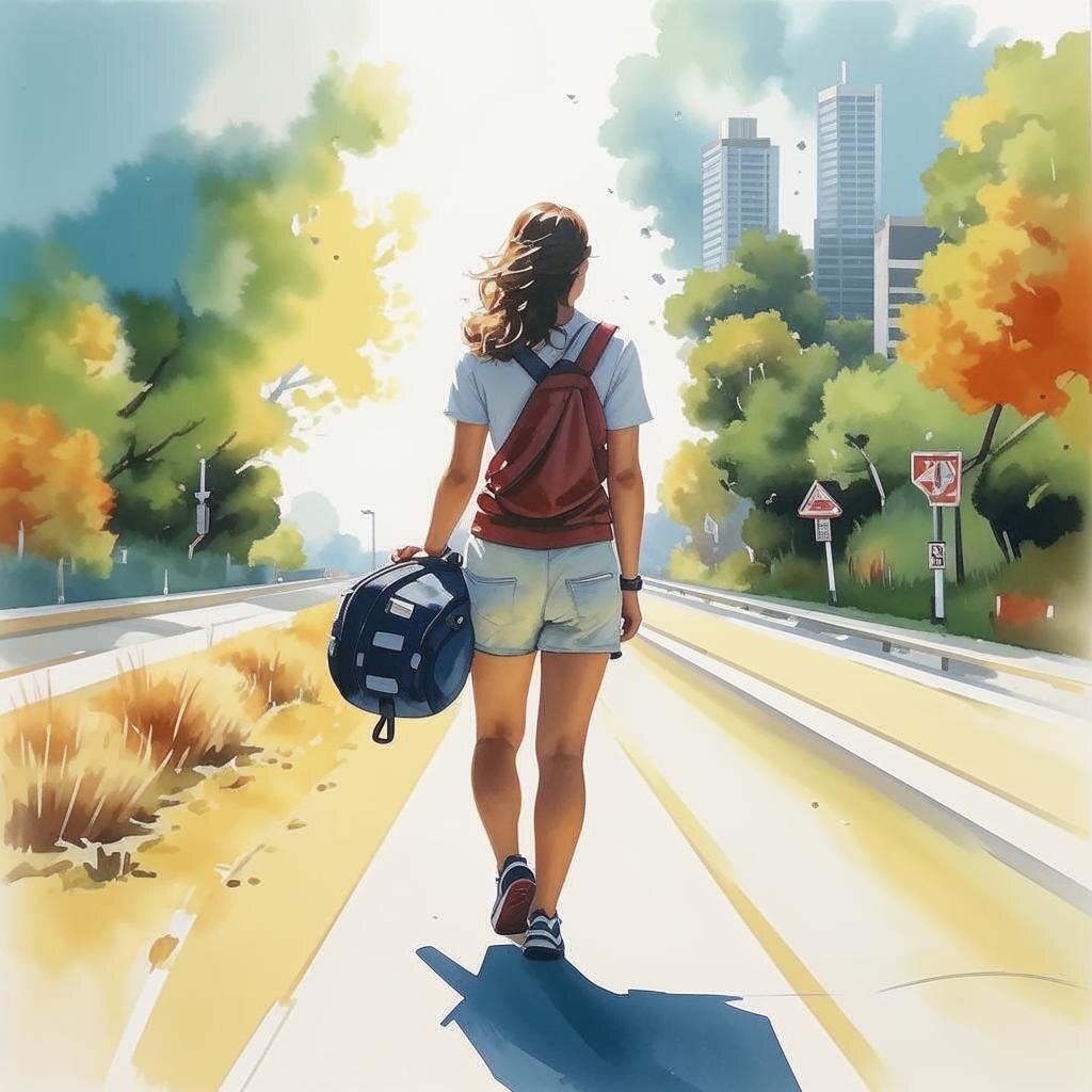 cгенерированная картинка с сайта rudalle.ru