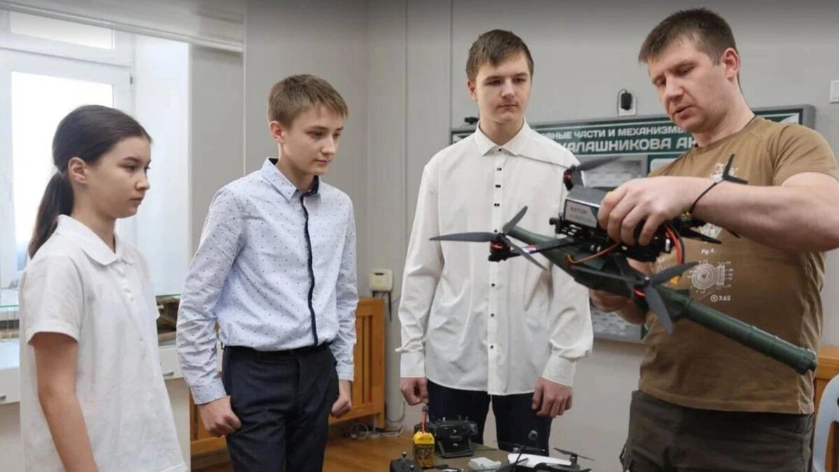    Фото: t.me/puradm/16905