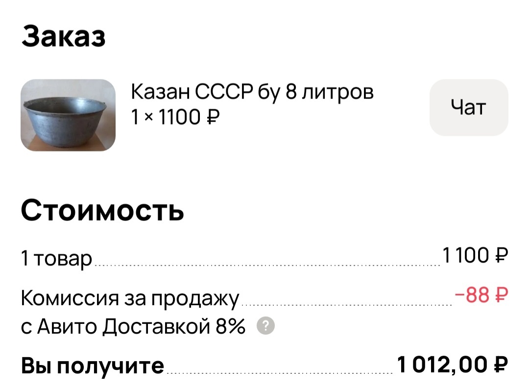 Скриншот автора.