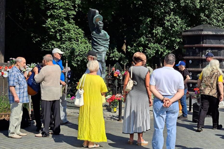    Виктория Колодонова/NEWS.ru