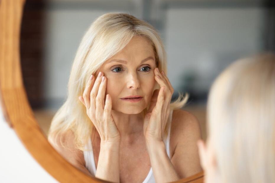    Shutterstock/FOTODOM