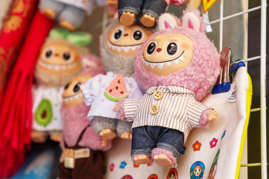    Алексей Белкин/NEWS.ru