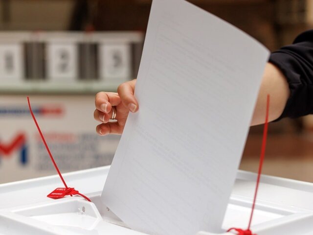    Фото: Агентство "Москва"/Олег Сосницкий