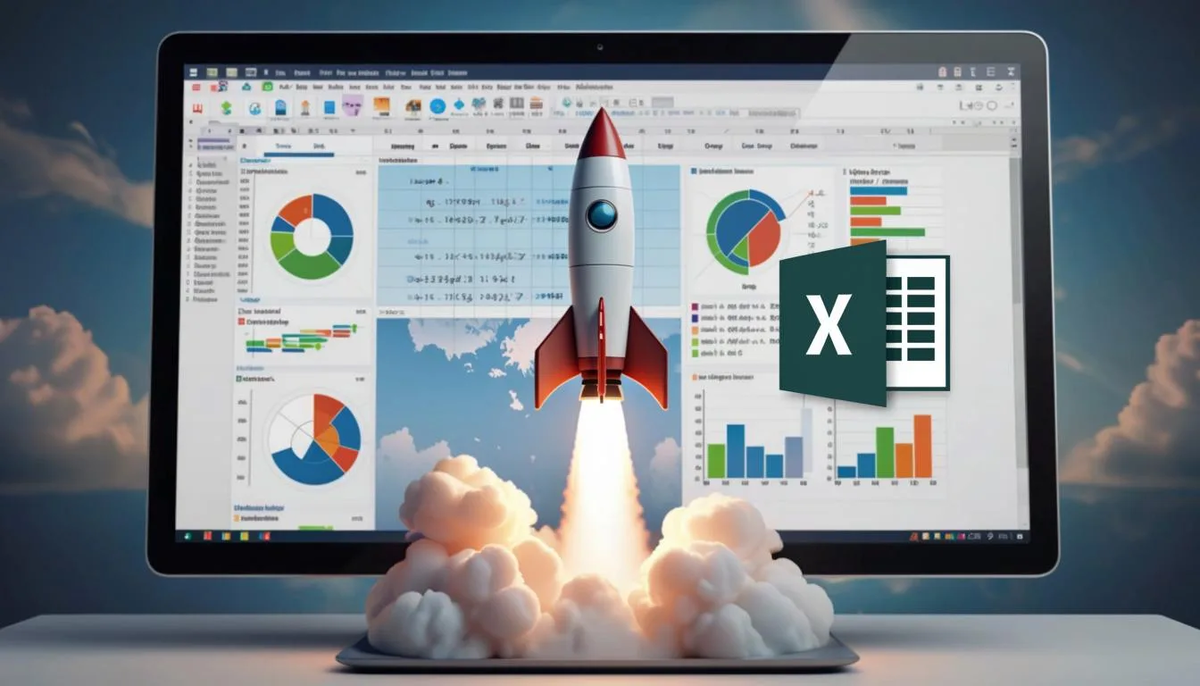 Взято из открытых источников.