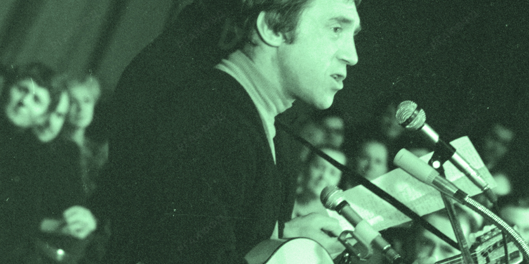 Ко дню памяти Владимира Семёновича Высоцкого