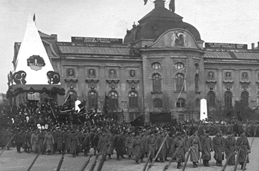 ФОТО: WIKIPEDIA.ORG