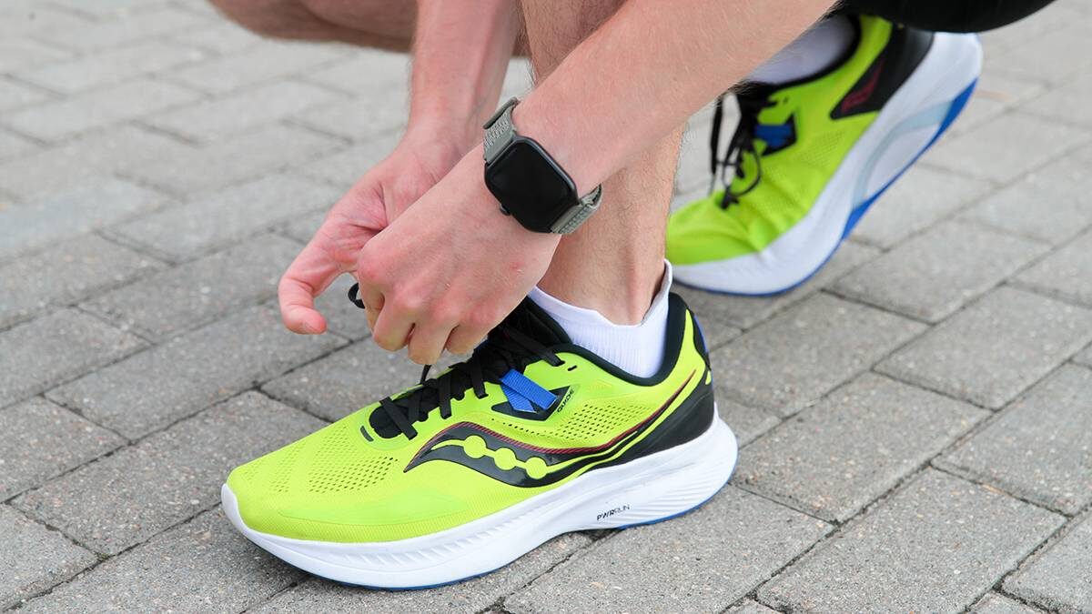    Фото: Василий Кузьмиченок / АГН Москва