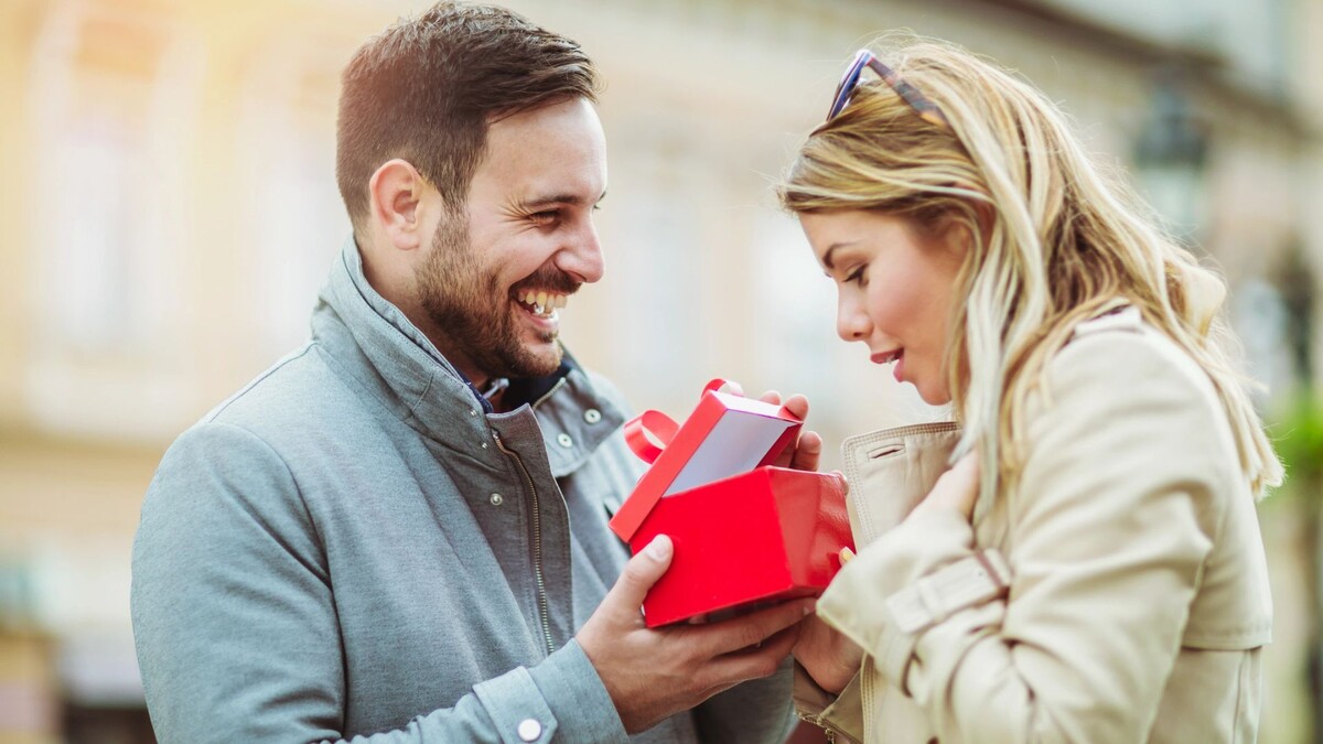    Фото: adriaticfoto/Shutterstock/Fotodom