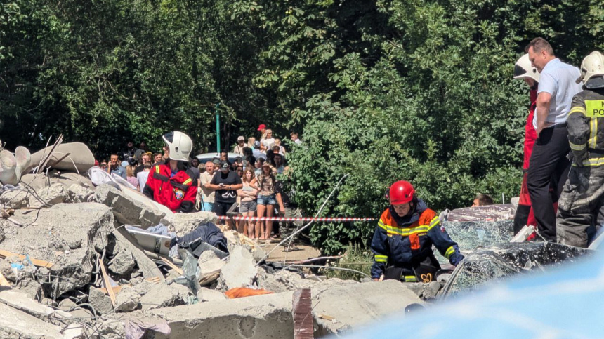    Фото: ИЗВЕСТИЯ/София Шустова; 5-tv.ru