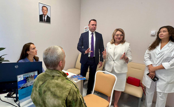    © Администрация Ленинградской области