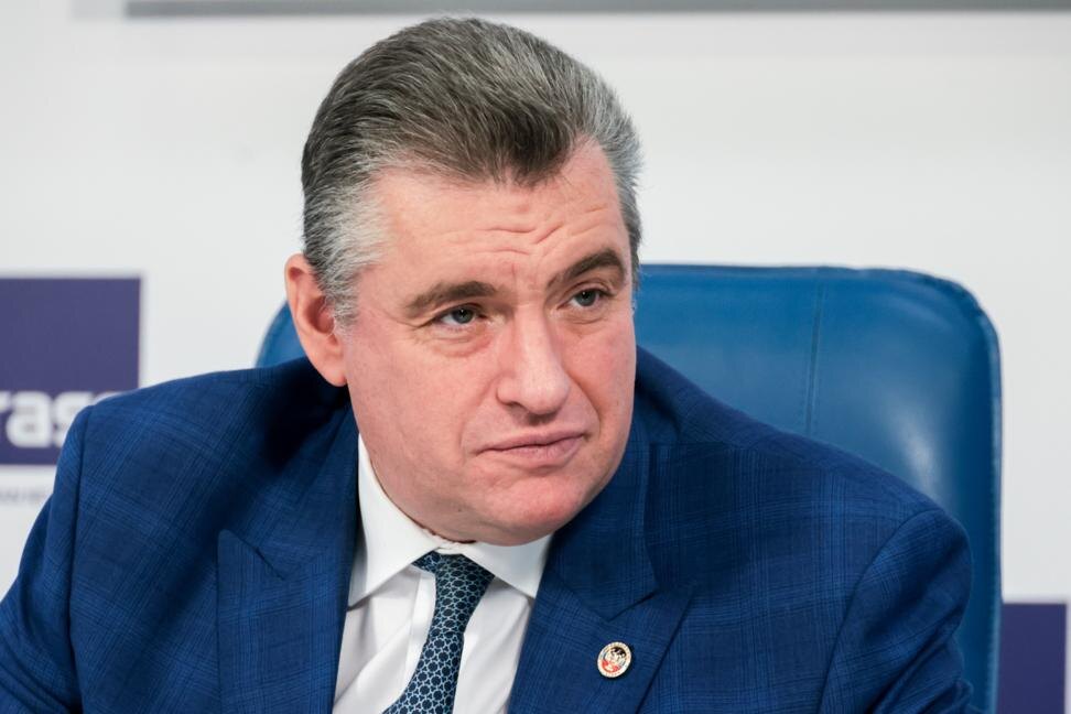 © Михаил Метцель/ ТАСС