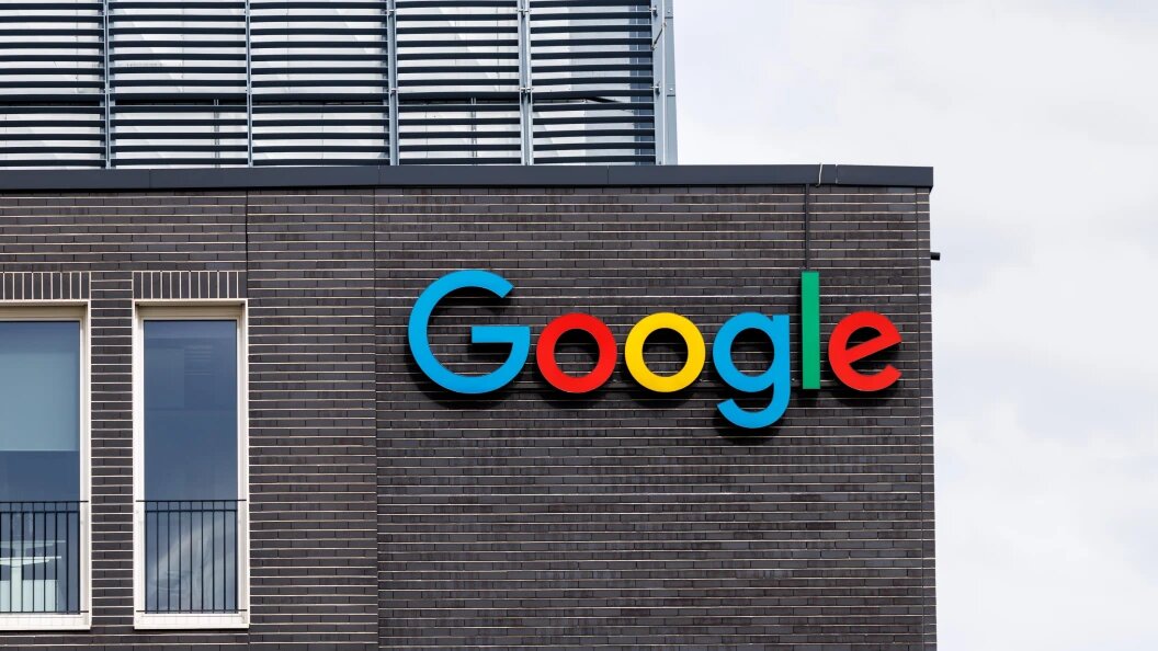    Matthias Balk/dpa/Globallookpress