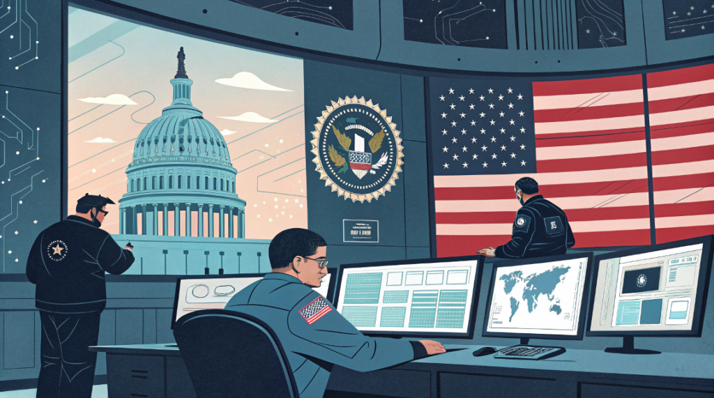    изображение: recraft