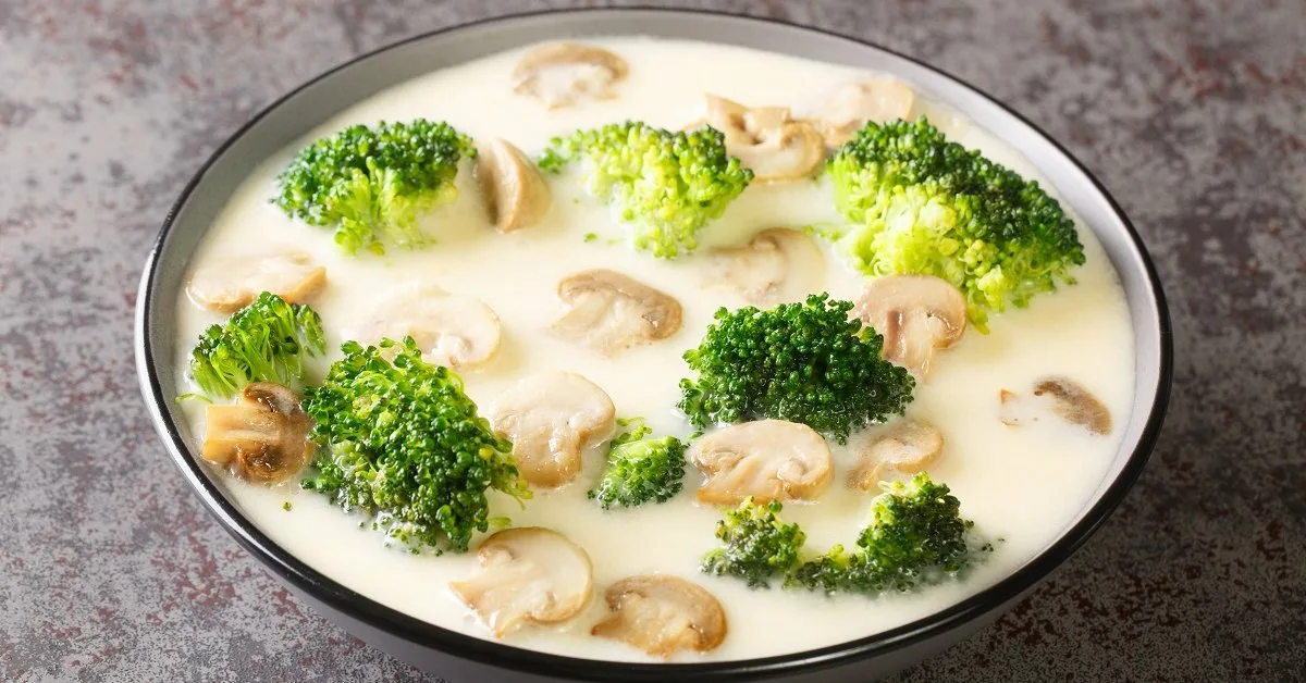 Фото с сайта: https://dzen.ru/a/aIJx4Cpu9jyNK_oI