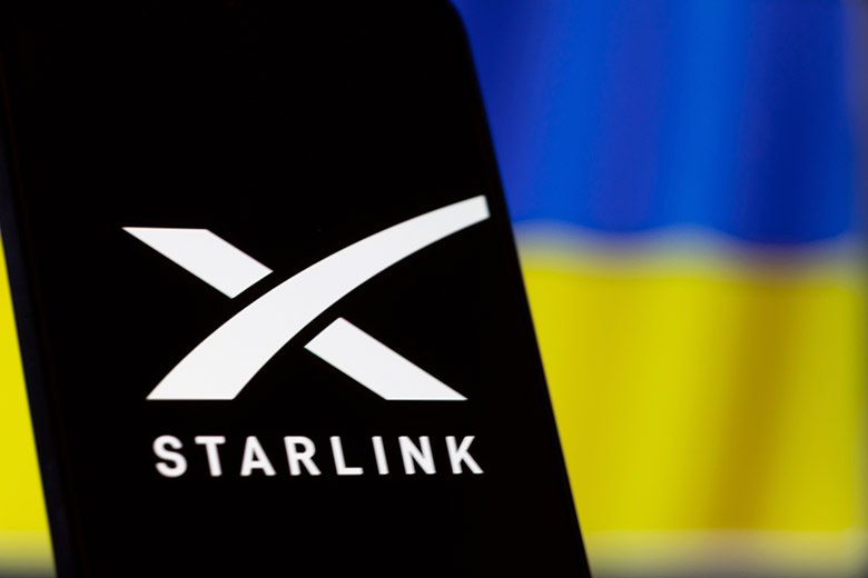    Shutterstock/FOTODOM