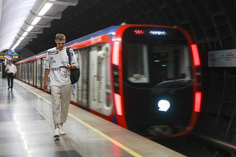    Сергей Петров/NEWS.ru