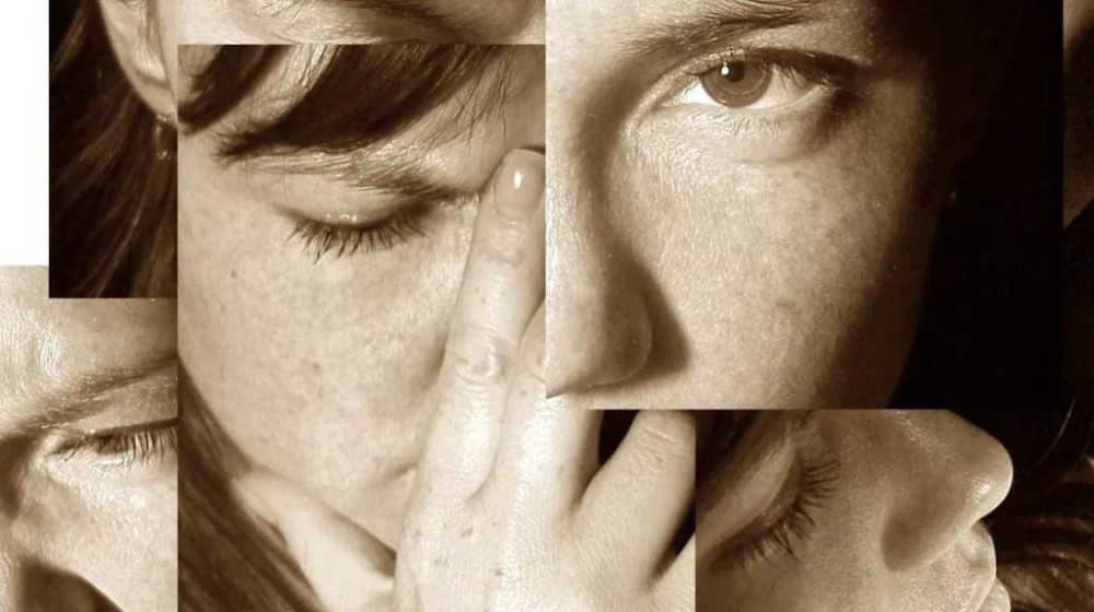    Как пережить предательство и снова поверить в дружбу