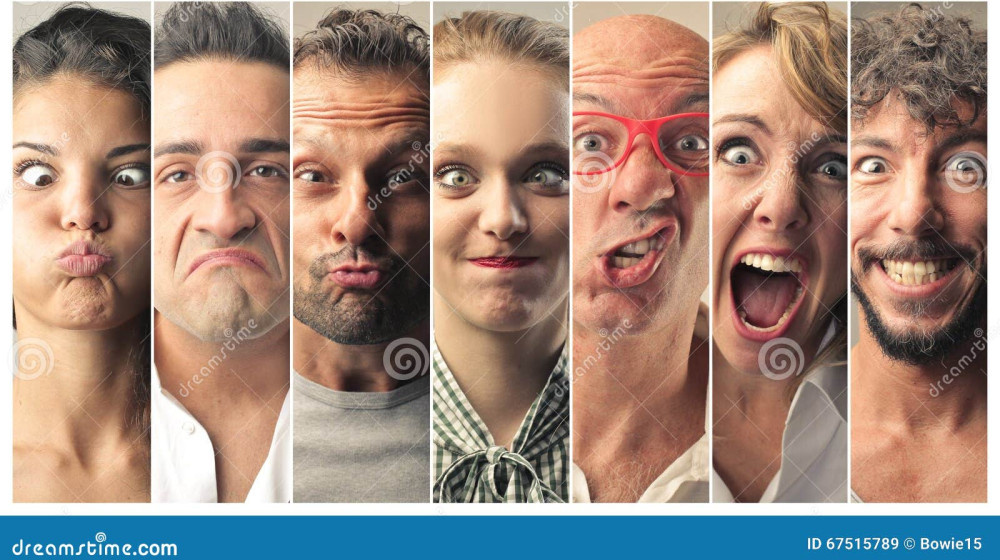    Как пережить предательство и снова поверить в дружбу