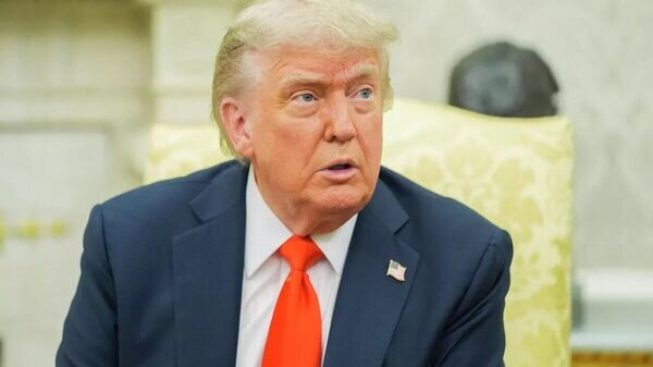    © telegram ukr_2025_ru