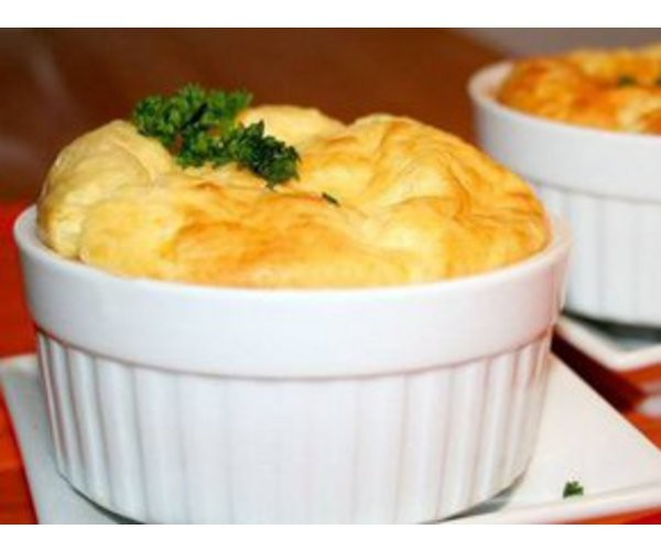 Фото с сайта: https://povarenok.by/uploads/images/recepty/big/syrnoe-sufle.jpg