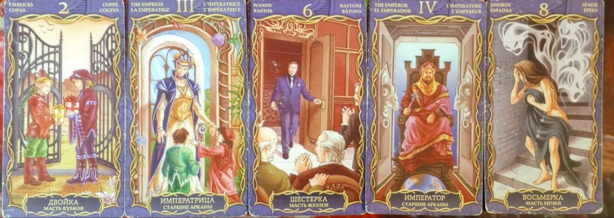 фото принадлежит автору канала