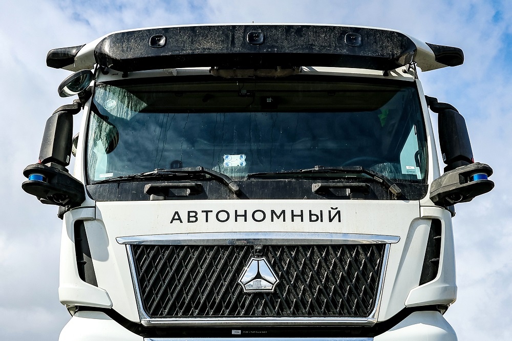 Фото: Александр Рюмин/ТАСС