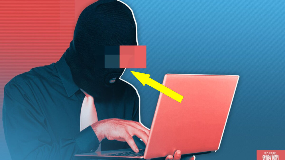    Как мошенники вытягивают ваши деньги через банки с помощью психологических уловок