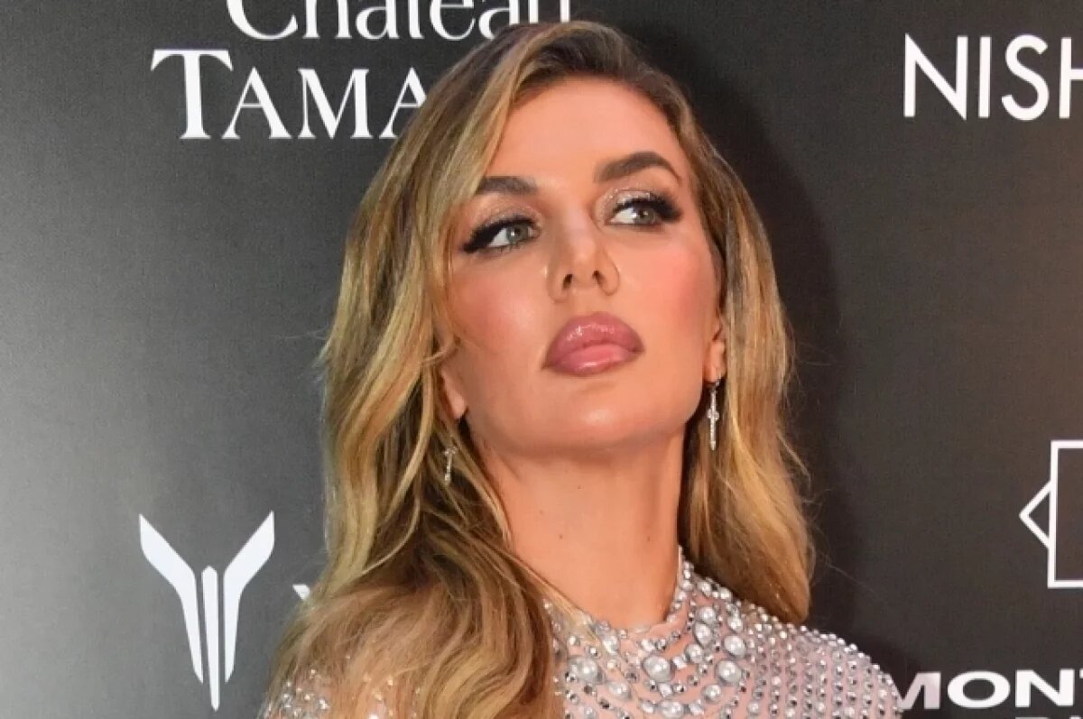    Отец Яниса Тиммы подтвердил подачу иска против певицы Седоковой