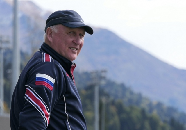 Ю.Бородавко