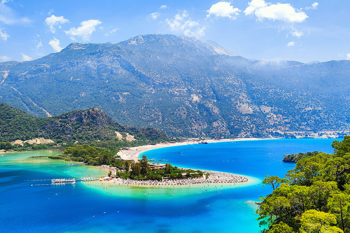    Hilmi Can Taşkıran / Unsplash