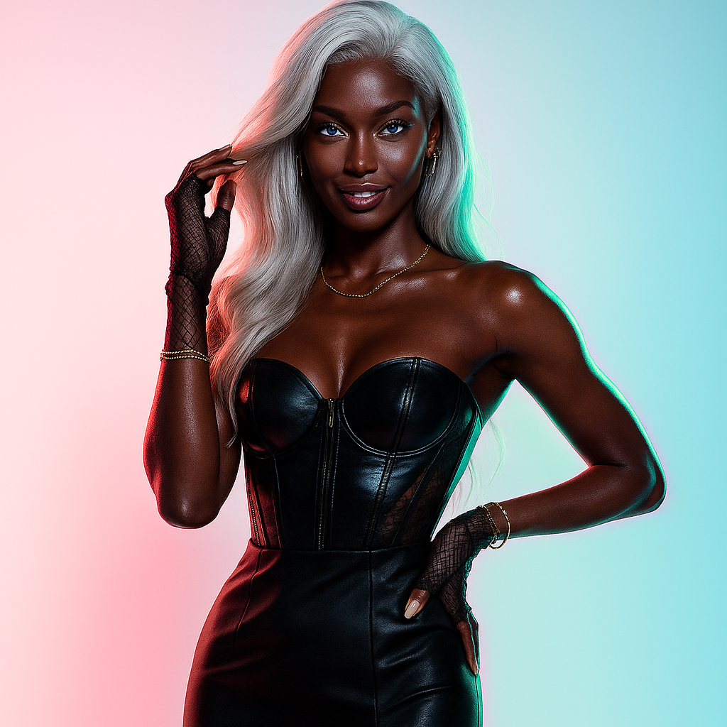 Бессознательное обновлено. Пожалуйста, перезапустите себя