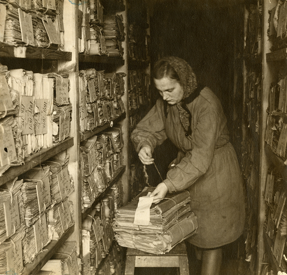 Источник: static.prlib.ru