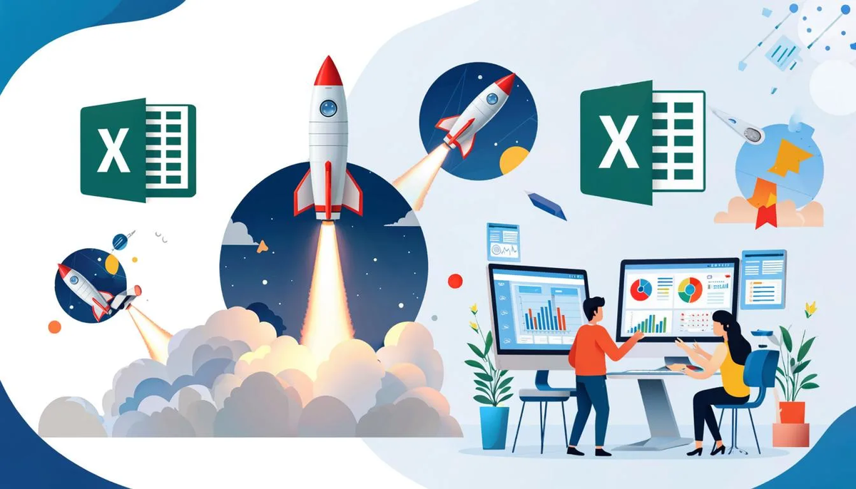 Взято из открытых источников.