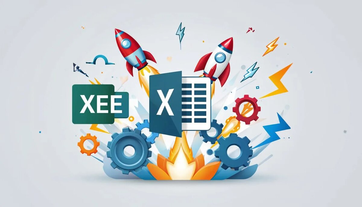 Взято из открытых источников.