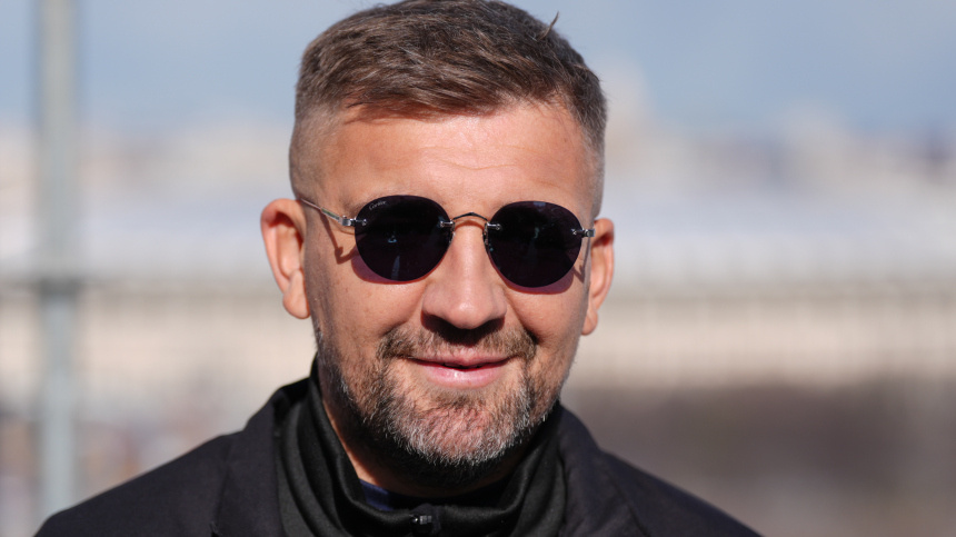    Фото: ИЗВЕСТИЯ/Эдуард Корниенко; 5-tv.ru