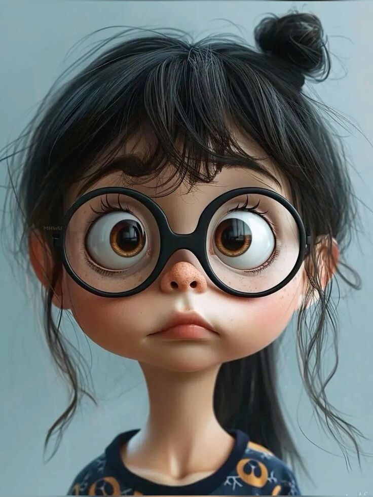 Вот и у меня глаза на лоб полезли 