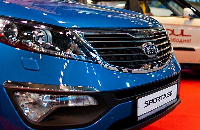    Алексей Потапов/Фотобанк Лори