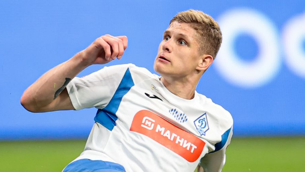 чемпионат.ком