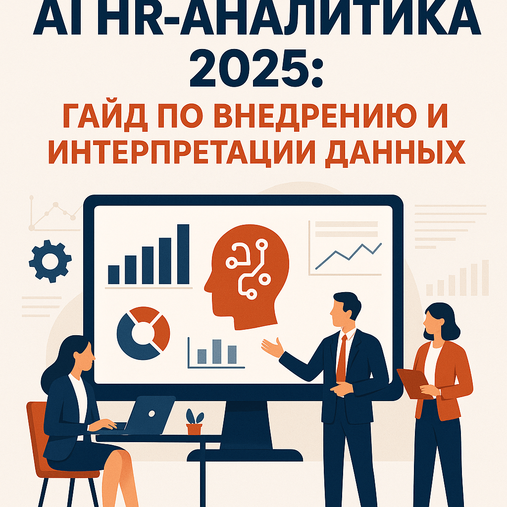    ai_hr_analitika_2025_gayd_po_vnedreniyu_i_interpretatsii_dannyh Виктория Гамзаева