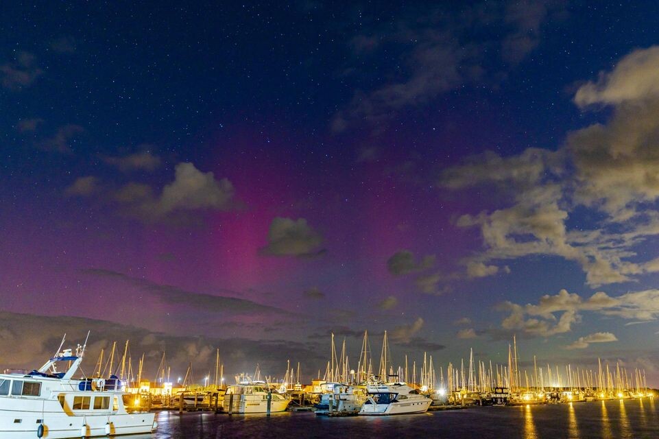    IMAGO/Marc John / www.globallookpress.com