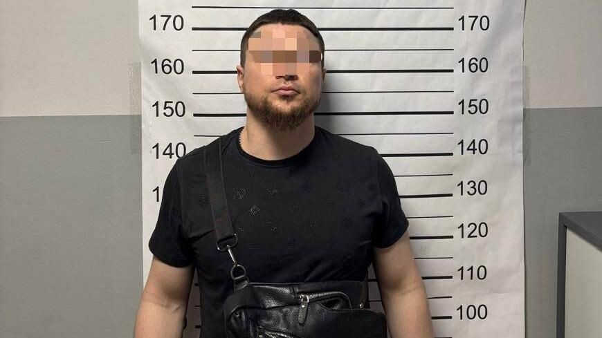     Источник: t.me/ugibdd78