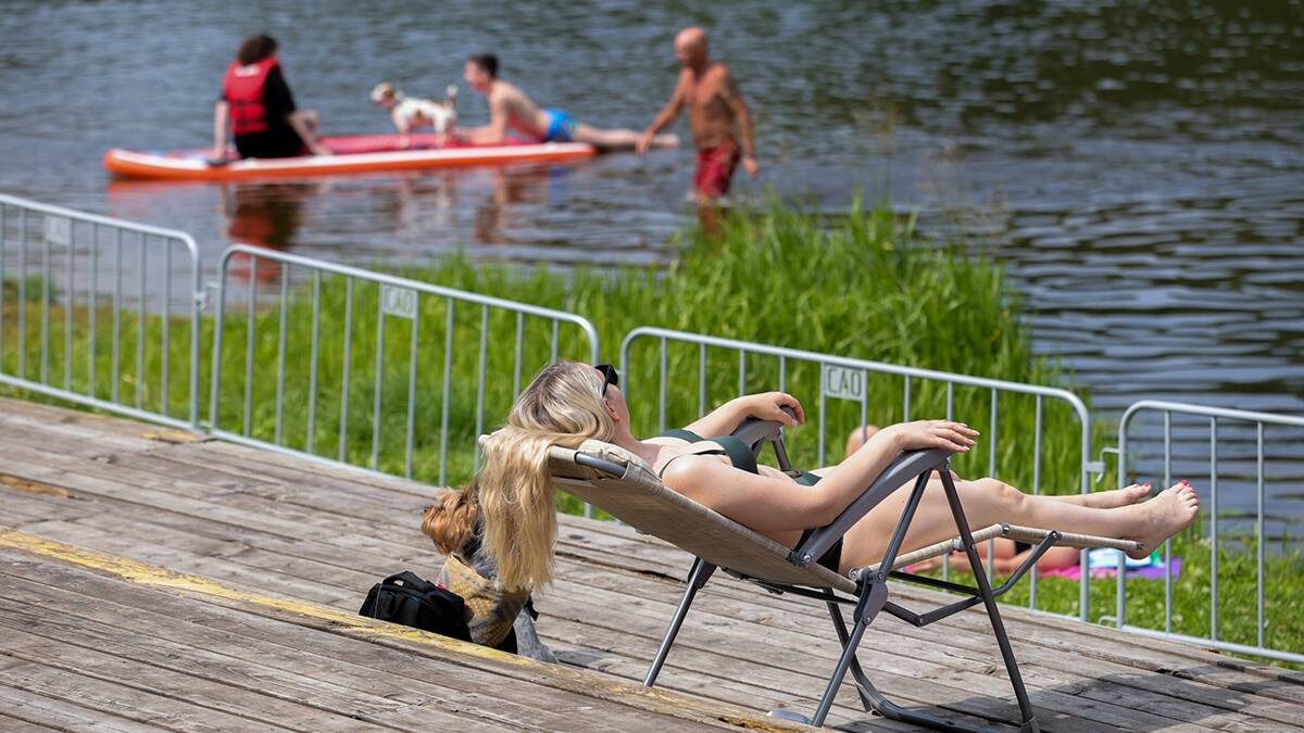    Фото: Дмитрий Белицкий / АГН Москва