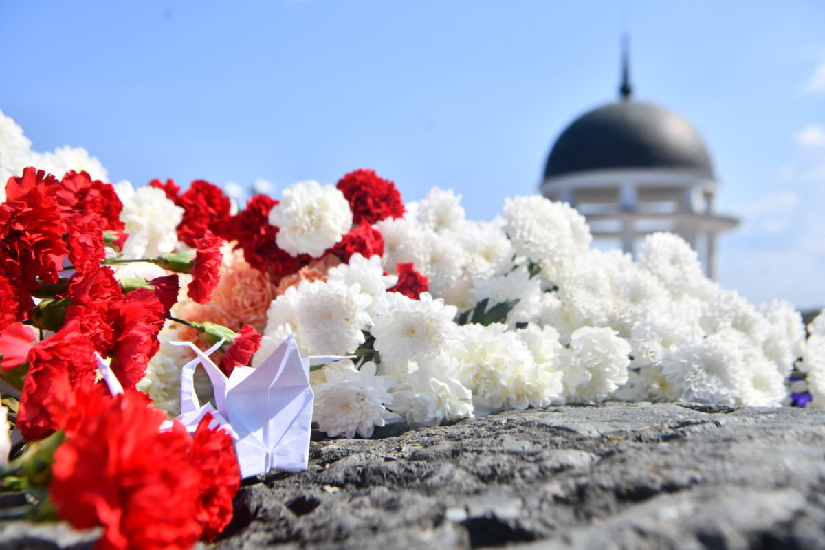    Фото: "Республика" / Лилия Кончакова