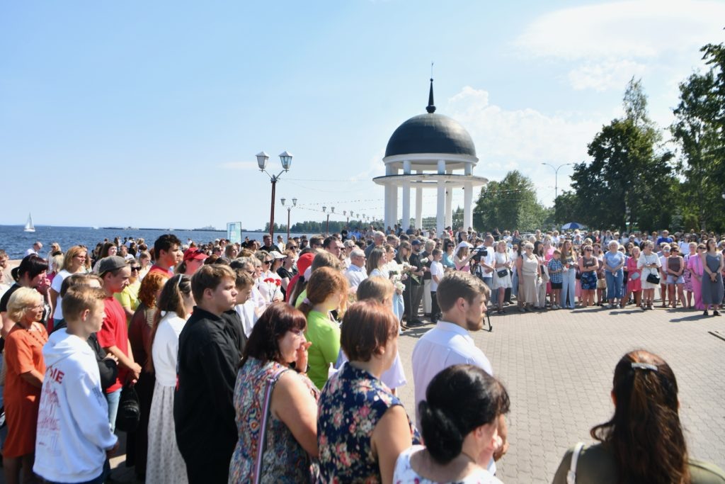 Фото: «Республика» / Лилия Кончакова  📷
